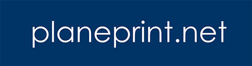 planeprint.net