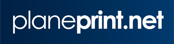 planeprint.net