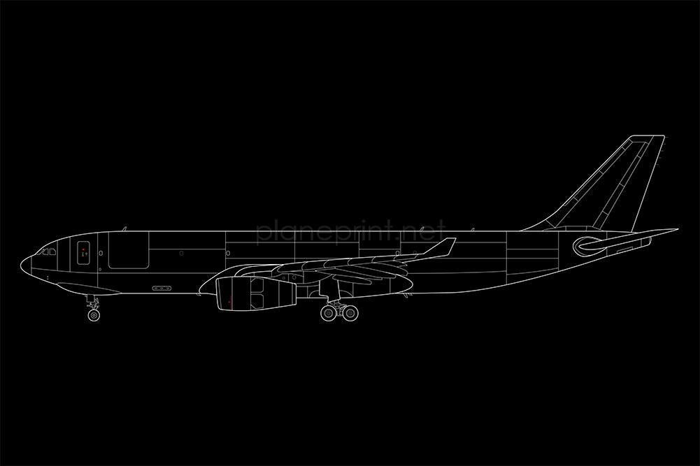 A330F Print