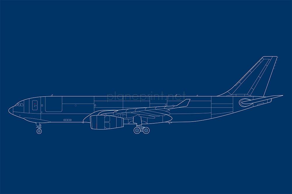 A330F Print