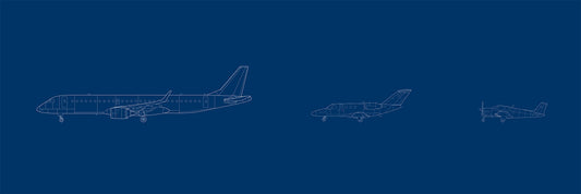 E195 - CJ1 - F33A - Panorama Print